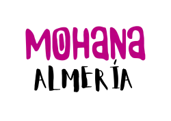 logo-mohana-almeria