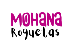 logos-mohana-roquetas